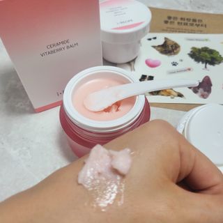 꽃망이님이 올린 리뷰 사진 1