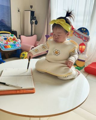 조원동새댁님이 올린 리뷰 사진 2