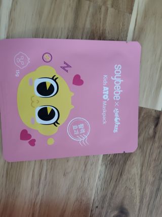 푸카푸카님이 올린 리뷰 사진 3