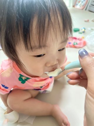 예나님이 올린 리뷰 사진 1