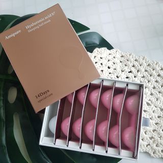 완두콩님이 올린 리뷰 사진 2