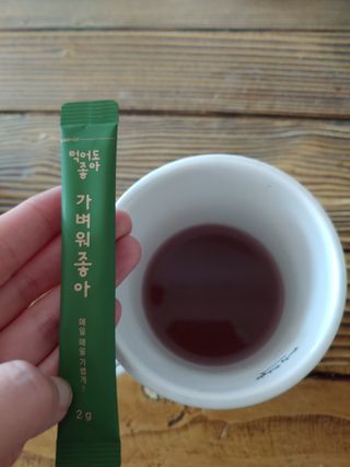 유영경님이 올린 리뷰 사진 3