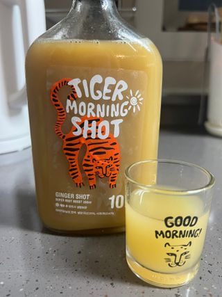 굽이님이 올린 리뷰 사진 3