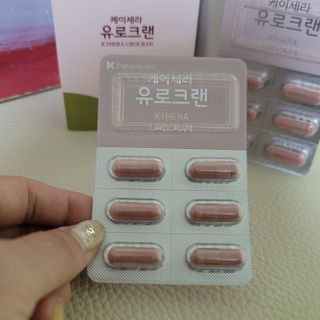 뫙님님이 올린 리뷰 사진 2