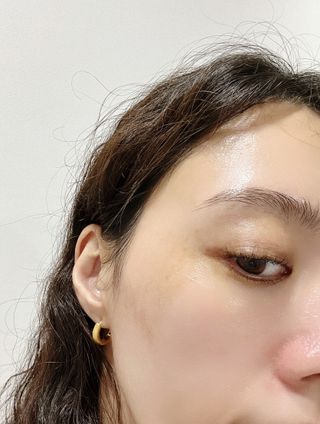 김크레욜라님이 올린 리뷰 사진 1
