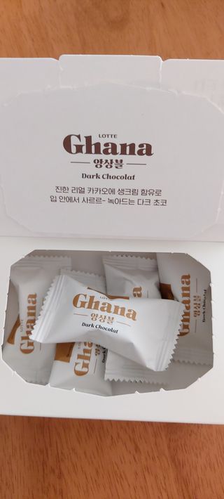 예지냔님이 올린 리뷰 사진 3