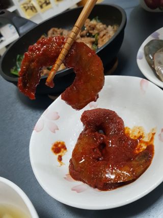 긍정왕2긍정님이 올린 리뷰 사진 3