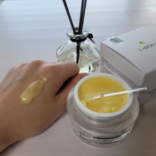 키키님이 올린 리뷰 사진 1
