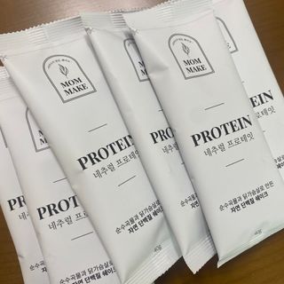 김소피님이 올린 리뷰 사진 3