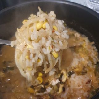 horim님이 올린 리뷰 사진 2