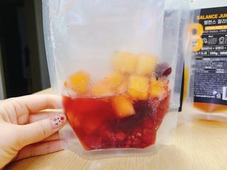 만두님이 올린 리뷰 사진 2
