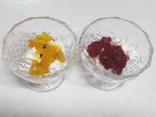 시온천사님이 올린 리뷰 사진 3