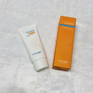 minimum728님이 올린 리뷰 사진 2