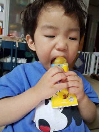 쑹이맘님이 올린 리뷰 사진 1
