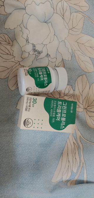 jnhy2007님이 올린 리뷰 사진 1