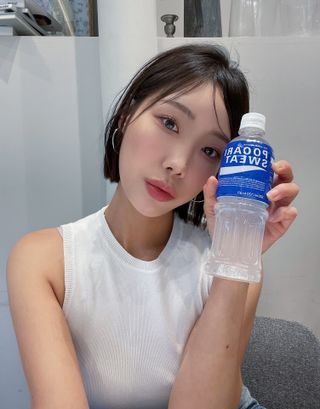 서니님이 올린 리뷰 사진 3