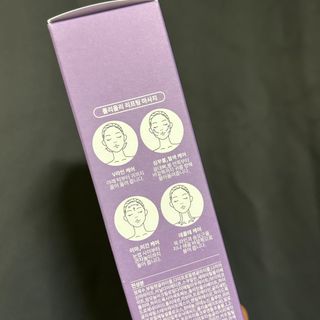 soryeon님이 올린 리뷰 사진 3