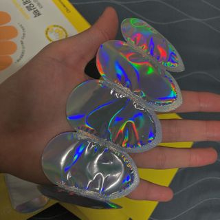 ㄱ님이 올린 리뷰 사진 2