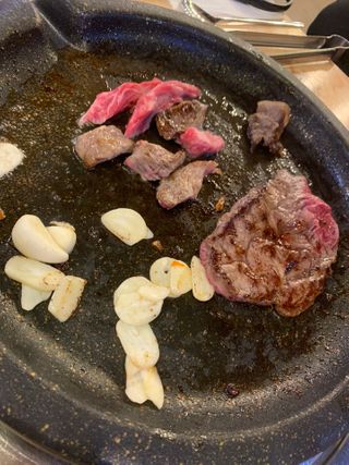 뚜뚜리님이 올린 리뷰 사진 3