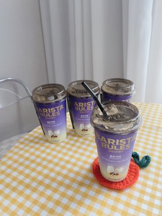솜솜이2님이 올린 리뷰 사진 1