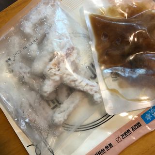 포포님이 올린 리뷰 사진 3