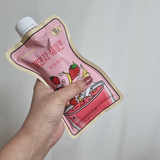 랄라맘마님이 올린 리뷰 사진 2