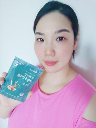 연진. (YEON_JIN♥)님이 올린 리뷰 사진 1