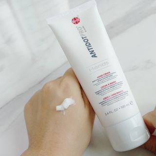 sRy님이 올린 리뷰 사진 1