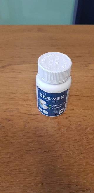 크로님이 올린 리뷰 사진 3