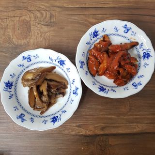 완두콩님이 올린 리뷰 사진 4