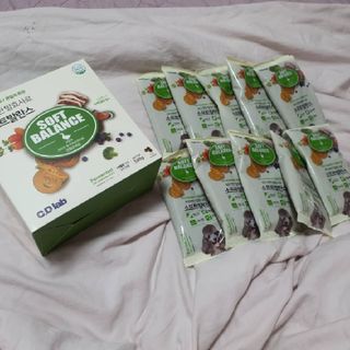 빵슬님이 올린 리뷰 사진 3