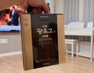 열매아빠님이 올린 리뷰 사진 3