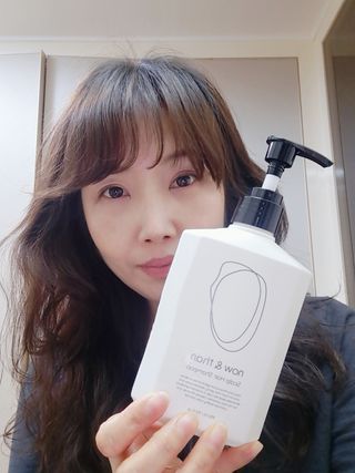 라니으니님이 올린 리뷰 사진 4