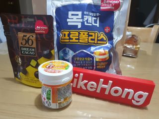 매너유딩님이 올린 리뷰 사진 1
