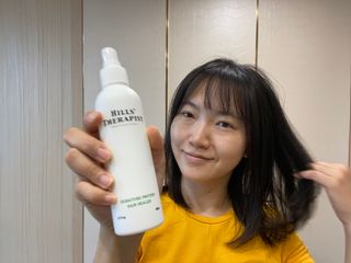 이나영님이 올린 리뷰 사진 2