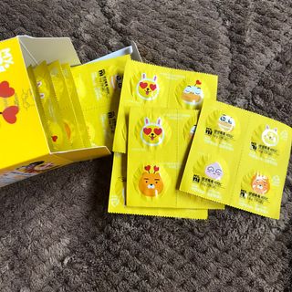 vmintv님이 올린 리뷰 사진 4