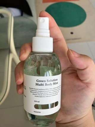 뿌딤님이 올린 리뷰 사진 3