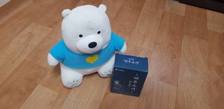초아찡님이 올린 리뷰 사진 1