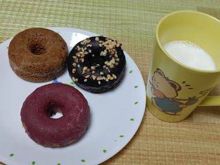 시윤맘님이 올린 리뷰 사진 3