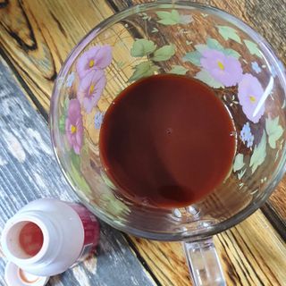 JAYDEN님이 올린 리뷰 사진 1