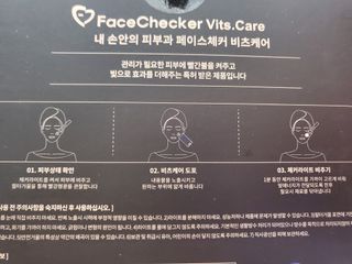 화니님이 올린 리뷰 사진 4