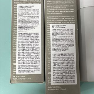 토리님이 올린 리뷰 사진 2