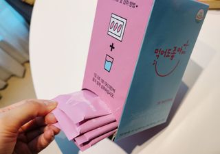 i_am_bboj님이 올린 리뷰 사진 2