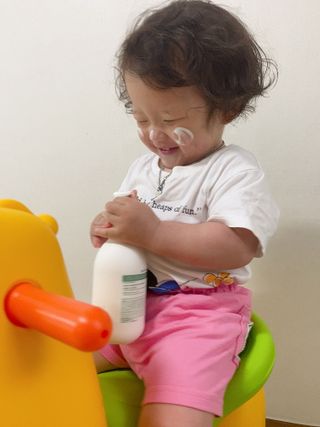 진아배님이 올린 리뷰 사진 3