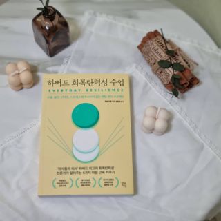 그늘이님이 올린 리뷰 사진 1