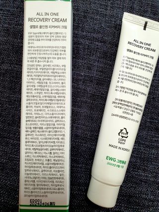 미세먼지따당따당님이 올린 리뷰 사진 3