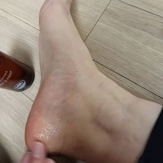 mr님이 올린 리뷰 사진 3