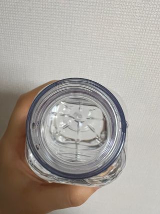 몽베스트 [MONTBEST] 330mL 20병 — 5점을 준 리뷰어가 2024년 2월 올린 사용 사진