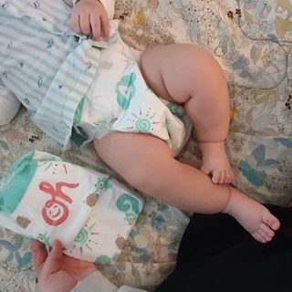 마마루샤님이 올린 리뷰 사진 1