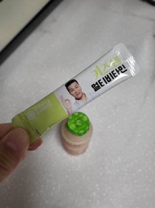 Nasharu님이 올린 리뷰 사진 1